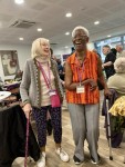 Say it with a smile news image - Music Club at Mayfield Villages