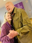 Say it with a smile news image - Music Club at Leavesden Country Park