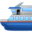 ⛴️