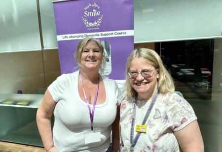 Say it with a smile image 10